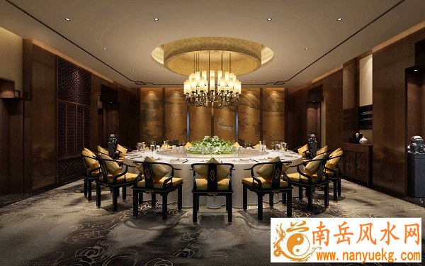 按八字选名字算命真能预测未来吗 乙酉年看似平淡无奇 实则暗藏杀机 按八字选名字算命真能预测未来吗 乙酉年看似平淡无奇 实则暗藏杀机