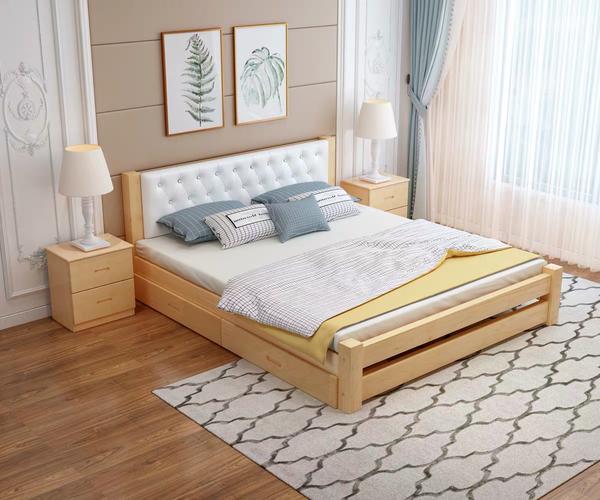 ��С�������� ��С��������ԭ��