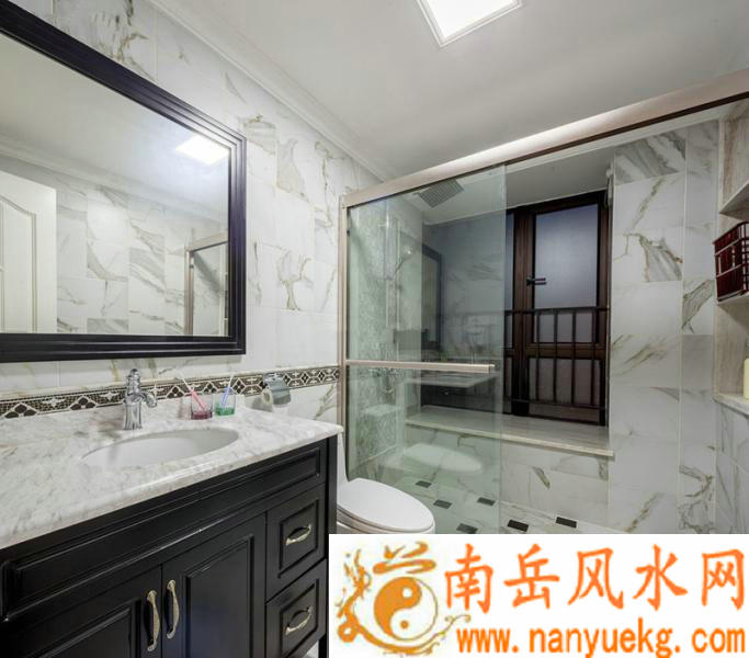 ����ϲ�����˲��ǽ����һ�ʢ������Ф