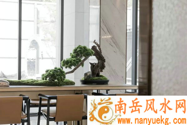 媳妇儿难当(媳妇儿难当电视剧第一集) 媳妇儿难当(媳妇儿难当电视剧第一集)