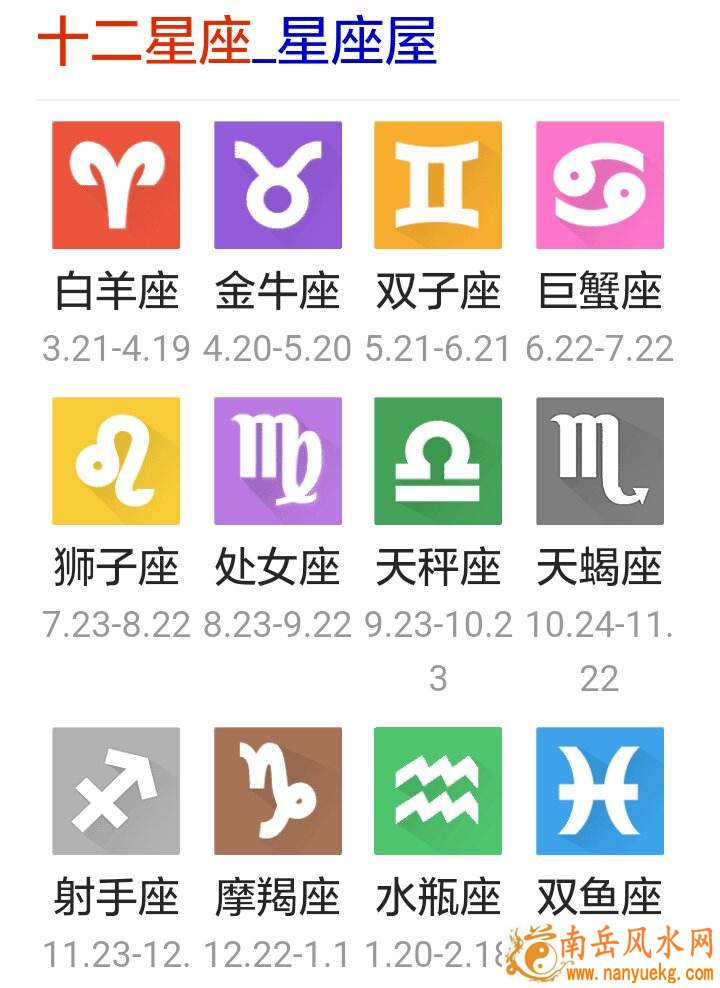 ����Ҫע��ķ�ˮ