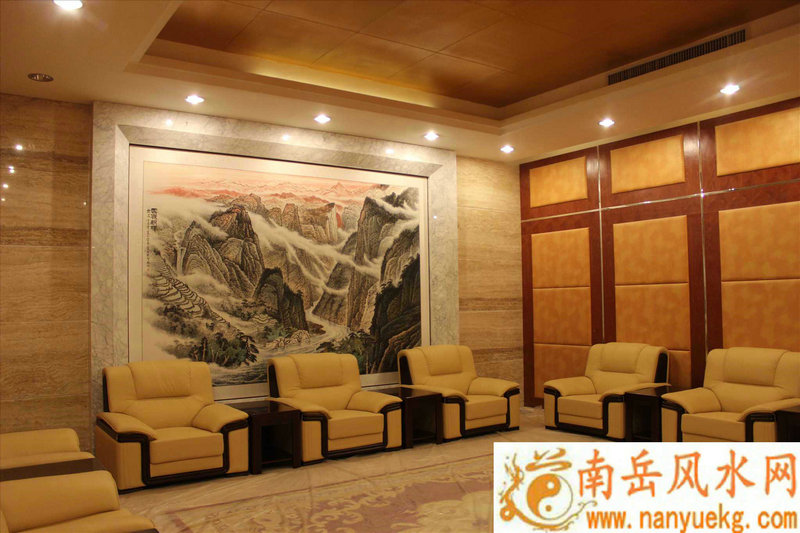 金龙跟什么生肖配婚 金龙最佳配对属相是什么意思 金龙跟什么生肖配婚 金龙最佳配对属相是什么意思