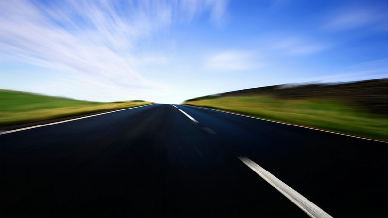 ÿ�걾��������ٸ������Ͷ������(ÿ�걾���������Ф���ķ���������������)