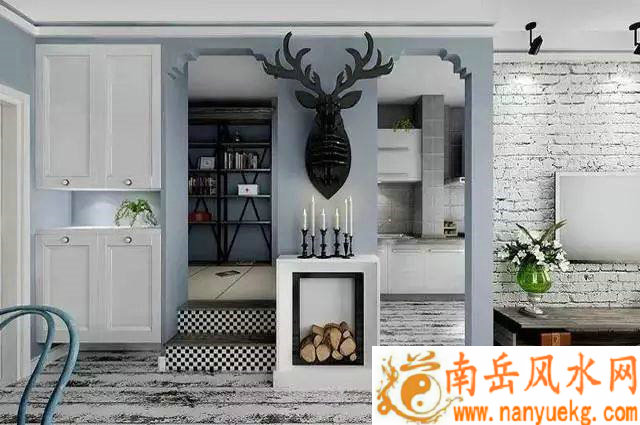 ������Ե����Ф ����һ��Ǯ������