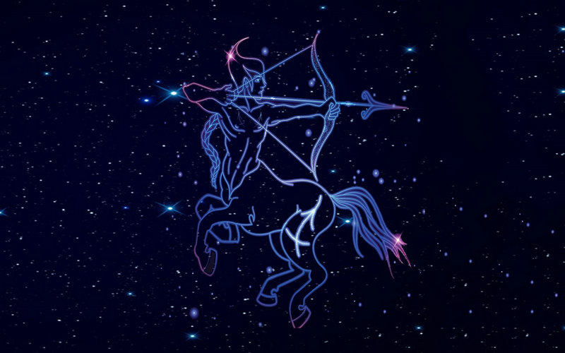 12属相的最佳婚配表 12属相的最佳婚配表