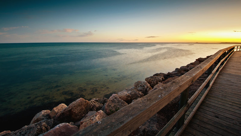 ϲ��ҹ����������ĸ�