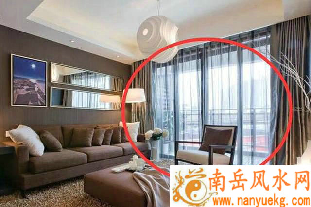 95�������ϴ�ҵ ��ζ������ߵ���ں��̻�