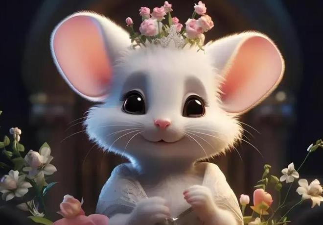 �����ʱ��������ʼ������ʸ���