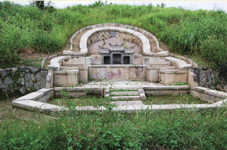 ����������˲������������������������������������