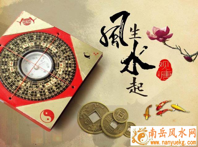 2025最旺的4大生肖 2025年倒霉又破财的生肖 2025最旺的4大生肖 2025年倒霉又破财的生肖