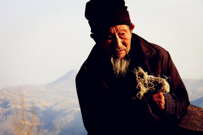 �����������˺��� �����к�����