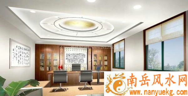 �Ҿӷ�ˮ�ص�ע������