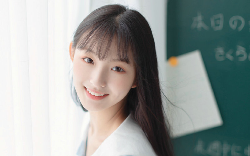 �ʲ���Ӿ�(�ʲ���Ӿ�ȫ����ѹۿ�)