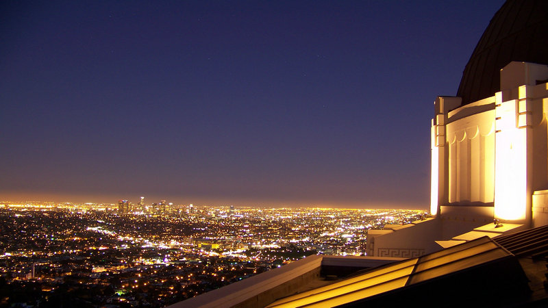 ������ǩ��ʮ��ǩ���������ʱ��ת��(������ǩ��ʮ��ǩ�������갵ʾ���˲���)