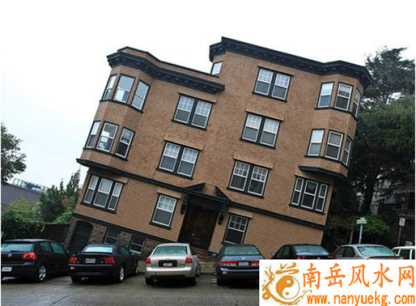 2025�����к��������� 2025�������к���������