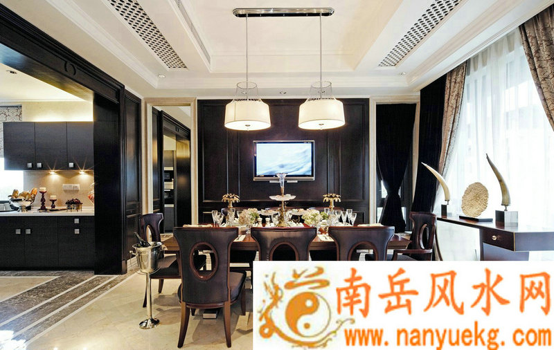 �������չ���鰸��δ��ͨ�� ����5�������տ�����