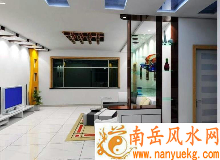 ��ʯ�ڸ��� ��ʯ�ڸ���2025