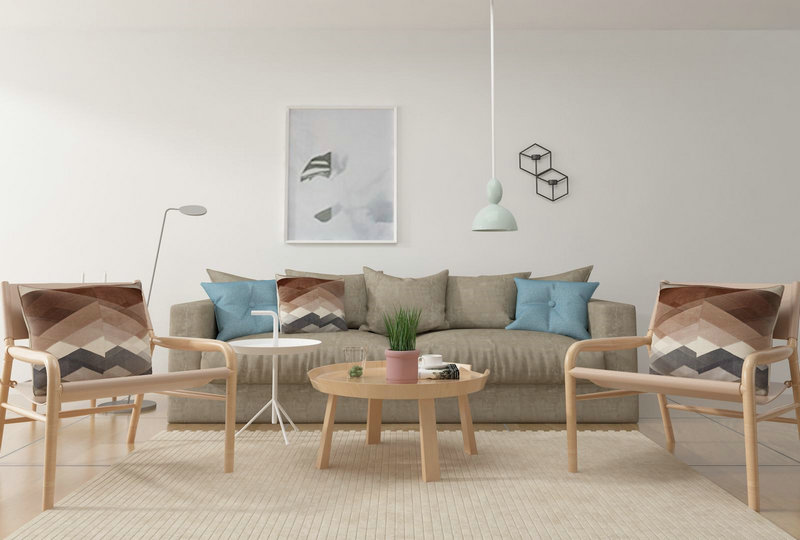 ���ɾ����ϵ��Ӿ��ȫ