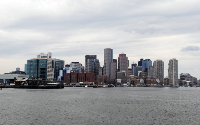 �����������޹�˾�����ܽ�����䴫˵���������뷱��(�����������޹�˾�����ܷ�����ҵǰ���ƽ���������������)