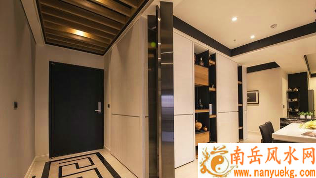 ����������־��Ϊ������ߴ���������Ը��(����������־��Ӱ��δ������״���ļ���֮��)