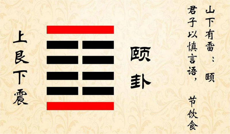 ���������������Ƕ���