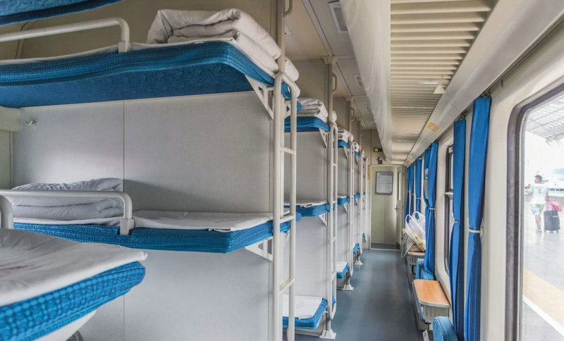 ��ˮ�������� �����ֲ���洦�뽲��