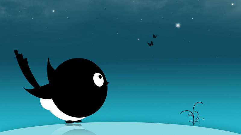 ǧ���ﰮ ǧ���ﰮ��һ��˵���Һܺ���