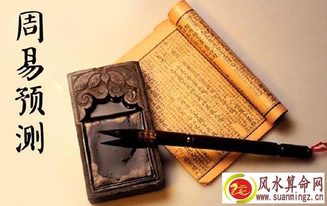 ��������ܳ�Ϊ����Ե �ﺥ���˸���ż 