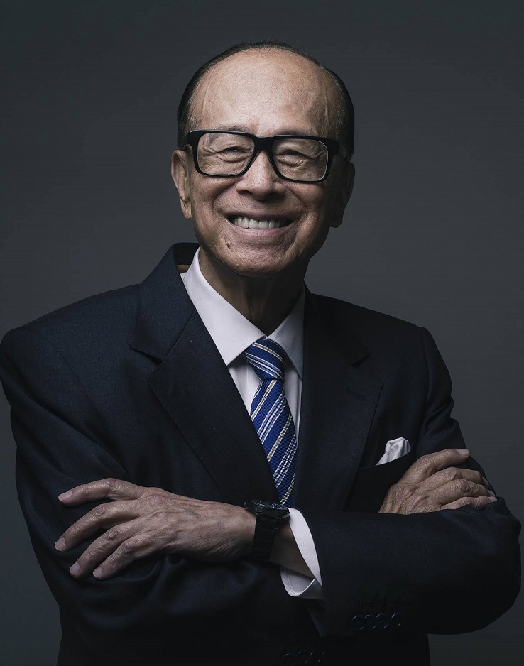 2025��8��4��ʮ���������Ʋ�ѯ