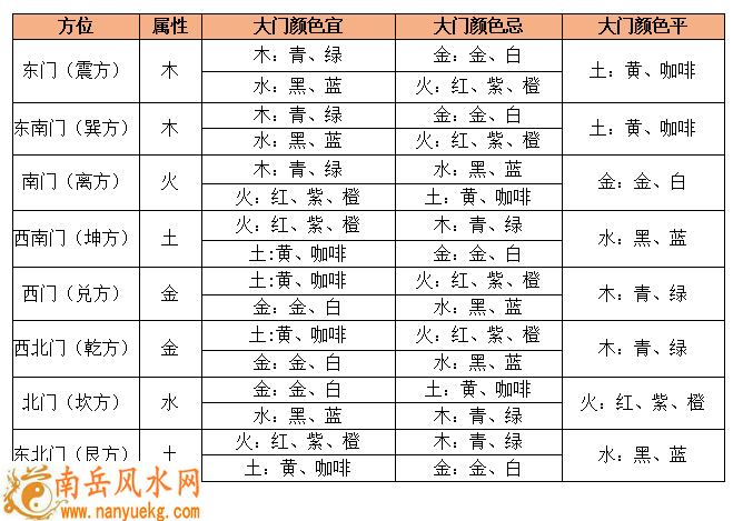 乐器长廊取名大全 根据古典乐器起名字 乐器长廊取名大全 根据古典乐器起名字