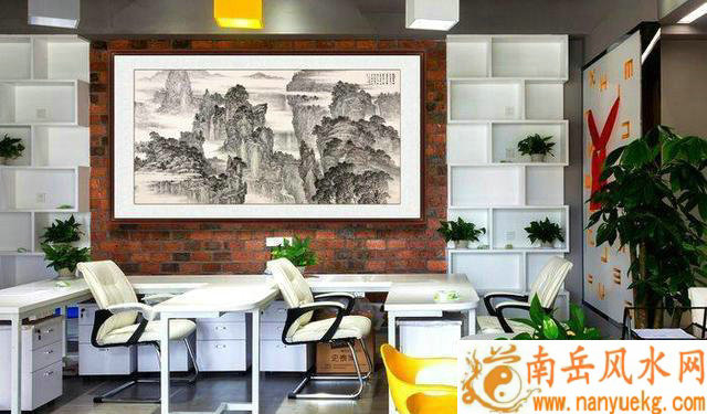 只准她放肆 只准她放肆pan 只准她放肆 只准她放肆pan