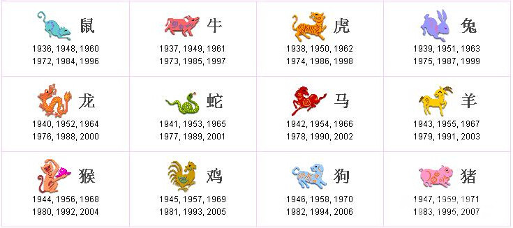 台湾黄立成最新消息黄立成和容嘉怎么分手了 台湾黄立成最新消息黄立成和容嘉怎么分手了