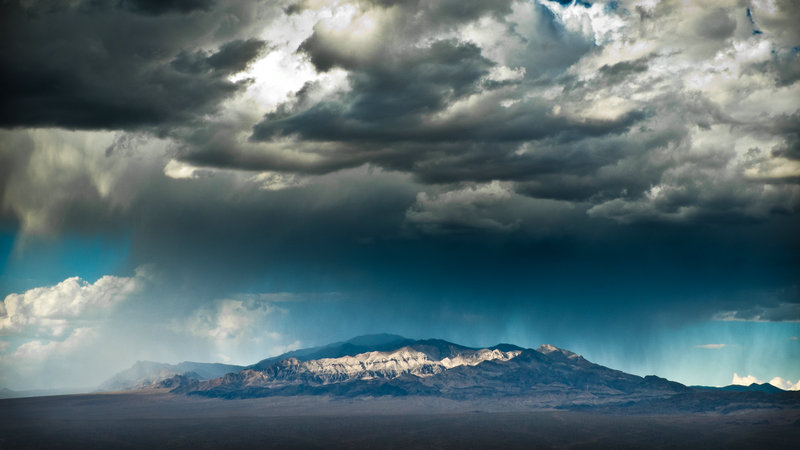 易经免费算命婚姻树应对经济困难的困扰(易经免费算命婚姻树会因经济困难而影响运势) 易经免费算命婚姻树应对经济困难的困扰(易经免费算命婚姻树会因经济困难而影响运势)