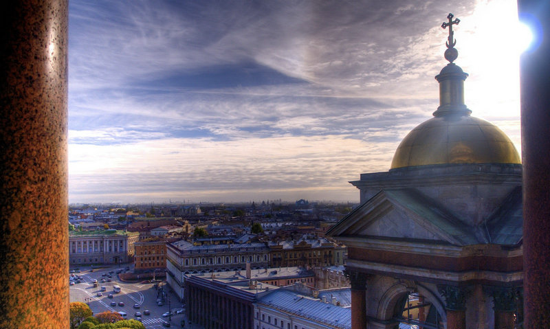 ���������鼰������ҵ