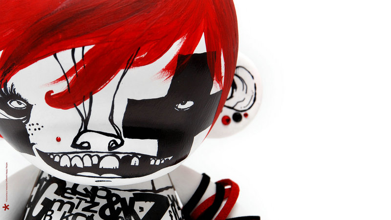 �칫��װ�޲��ֵķ�ˮС֪ʶ��ע������