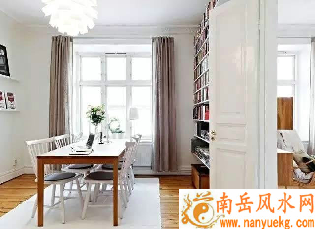 ���˰����� ������������Ϣ