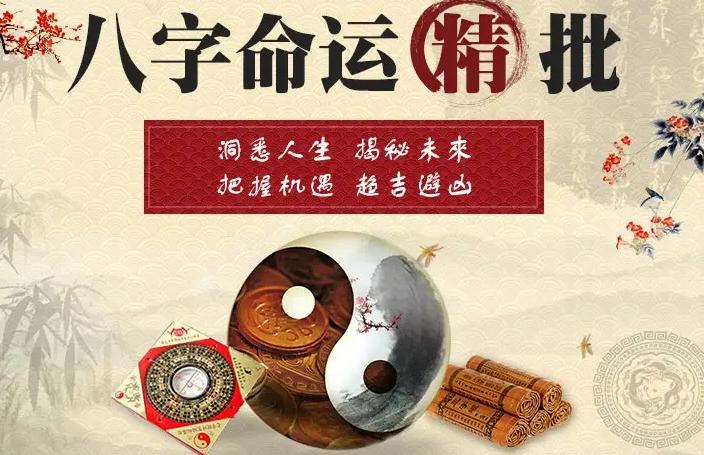 东南门住宅风水 东南门住宅风水