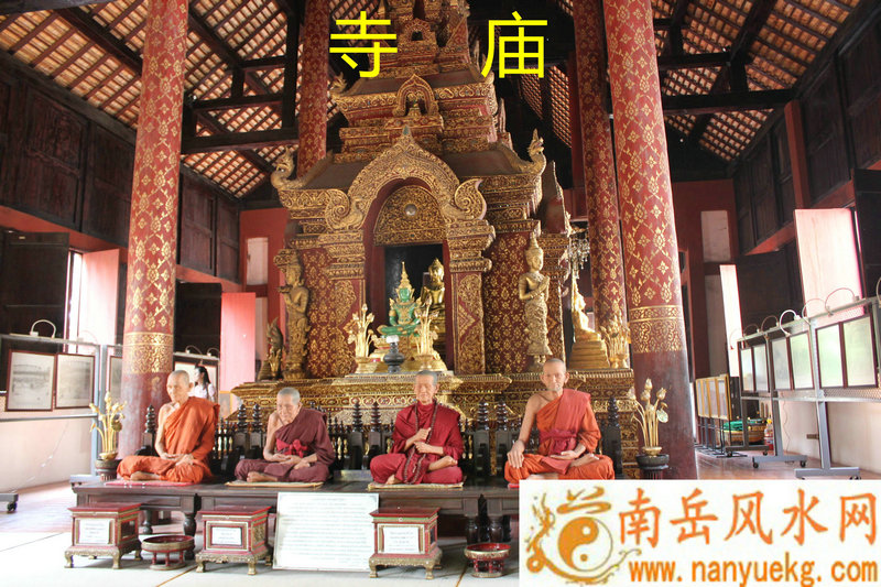 旺财的店名有哪些 根据哪些进行定位 旺财的店名有哪些 根据哪些进行定位