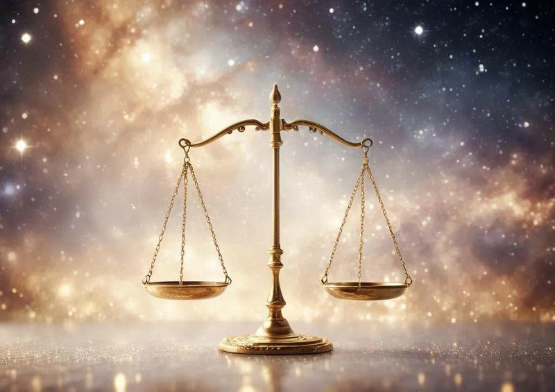 ��з������