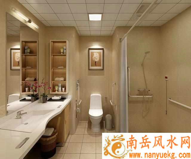 岳丽娜演员 岳丽娜饰演哪些电视剧 岳丽娜演员 岳丽娜饰演哪些电视剧