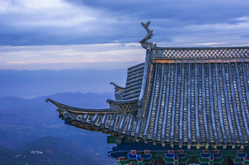 ����˹�к�ȡ�й����ֺ��� ���Լ�ȡ������˹����