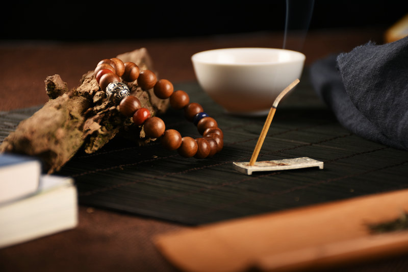 周易算卦的原理让现代人感到困惑与不解(周易算卦的原理能命运的秘密) 周易算卦的原理让现代人感到困惑与不解(周易算卦的原理能命运的秘密)