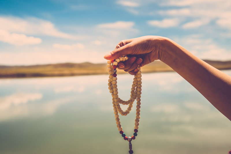 ������԰���� ���������������ȥ������