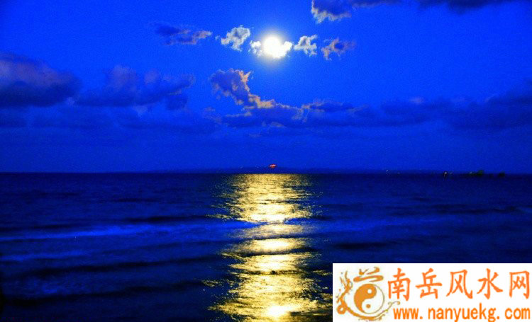 15800元童模费撞碎失业坦白 宁波夫妻的崩溃 15800元童模费撞碎失业坦白 宁波夫妻的崩溃