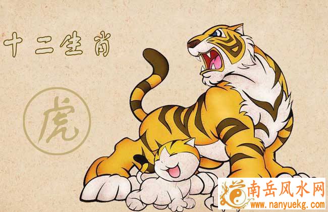 唐诗宋词诗经起名女孩会影响未来的运势和情感纠纷(唐诗宋词诗经起名女孩在合同纠纷中不得安宁) 唐诗宋词诗经起名女孩会影响未来的运势和情感纠纷(唐诗宋词诗经起名女孩在合同纠纷中不得安宁)