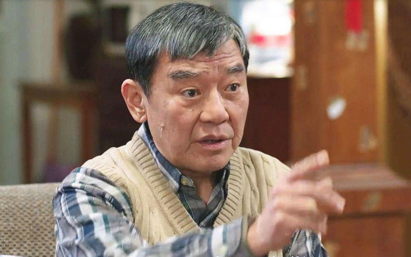 如何提升街道办事处员工的职业待遇 如何提升街道办事处员工的职业待遇