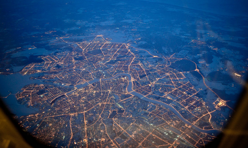 ����������������ӵ��