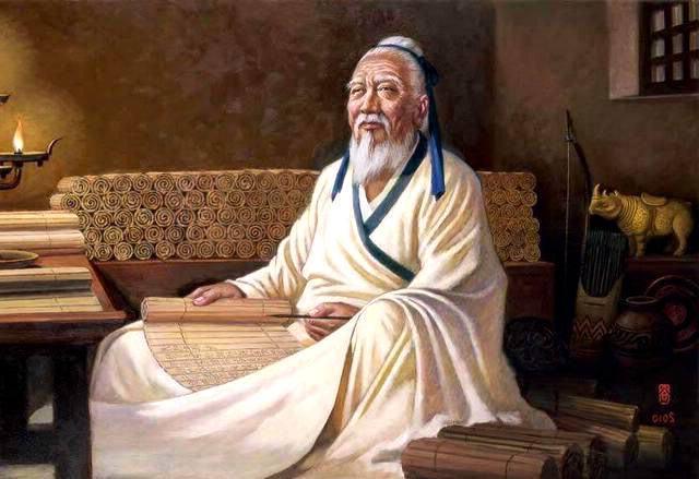 ����Ǯ���µ��Ӿ�ȫ��