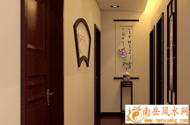 癸丑年姓名配对男男存在潜在的命理冲突与和谐共处之道 癸丑年姓名配对男男存在潜在的命理冲突与和谐共处之道