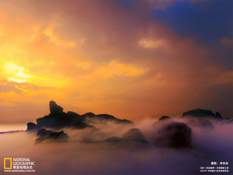 ���а��Է�ˮѧ��������ָ��